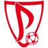 Rossiyanka