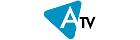 m_Andorra-TV