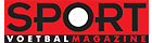 m_Sport/Voetbalmagazine