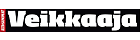 m_Ilta-Sanomat/Veikkaaja