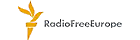 Radio Free Europe