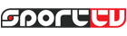 Sport TV