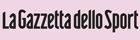 La Gazzetta dello Sport