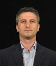 Sokol Gjoshi