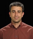 Xavi Bonet