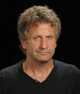 Hubert Winklbauer