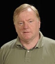 Jacques Sys