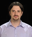 Elvir Islamović