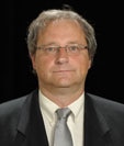 Stanislav Hrabě