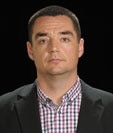 Terji Nielsen