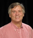 Rainer Franzke