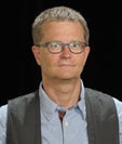 Skapti Hallgrímsson