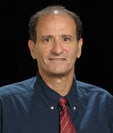 Amir Peleg