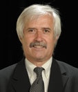 Ernst Hasler