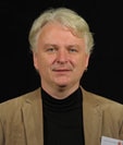 Nerijus Kesminas