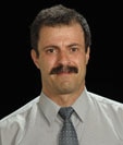Miron Goihman