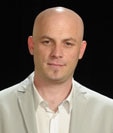 Igor Ivanovski