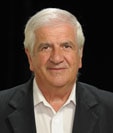 Henry Brincat