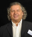Jaap de Groot