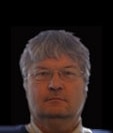 Roy Kitson