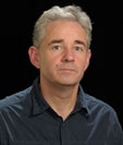 Phil Gordon