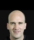 Fabian Ruch