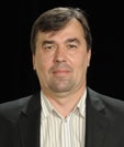 Oleh Zadernovskyy