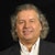 Jaap de Groot