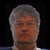 Roy Kitson
