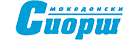Makedonski Sport