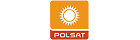 m_Polsat