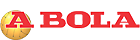 A Bola