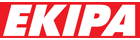 Ekipa