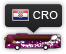 Croacia