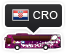 Croacia