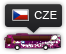 República Checa