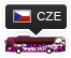 República Checa