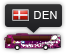 Dinamarca