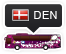 Dinamarca