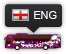 Inglaterra