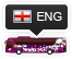 Inglaterra