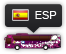 España