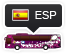 España