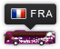 Francia
