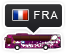 Francia