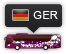 Alemania