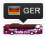 Alemania