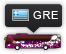 Grecia