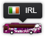 República de Irlanda