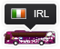 República de Irlanda